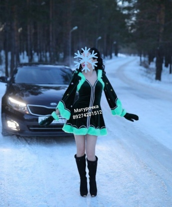 Анкета проститутки Яна - город Николаев, 32 года, №12942