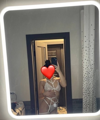 Анкета проститутки Маринка - город Николаев, 22 года, №14274